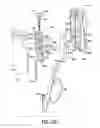 Fig. 13 - Fluid mixing control device for a multi-fluid delivery system