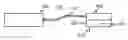 Fig. 01 - METHOD AND APPARATUS FOR INFUSION THERAPY CONTROL