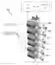 Fig. 01 - Procedure-based programming for infusion pumps