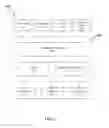 Fig. 07 - Procedure-based programming for infusion pumps