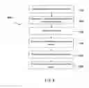 Fig. 10 - Procedure-based programming for infusion pumps