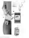 Fig. 01 - METHOD AND SYSTEM FOR A HYBRID CONTROL-TO-TARGET AND CONTROL-TO-RANGE MODEL PREDICTIVE CONTROL OF AN ARTIFICIAL PANCREAS