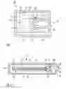 Fig. 02 - Pressure container for driving a medical device