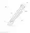 Fig. 02 - MULTI-CYCLE AUTO-DISABLE SYRINGE AND METHOD OF USE THEREOF