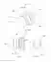 Fig. 04 - MULTI-CYCLE AUTO-DISABLE SYRINGE AND METHOD OF USE THEREOF