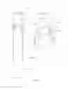 Fig. 06 - MULTI-CYCLE AUTO-DISABLE SYRINGE AND METHOD OF USE THEREOF