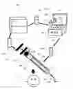 Fig. 01 - DELIVERY METHOD FOR PREPARATION AND ADMINISTRATION OF PHARMACEUTICAL COMPOSITIONS