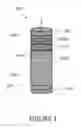 Fig. 02 - DELIVERY METHOD FOR PREPARATION AND ADMINISTRATION OF PHARMACEUTICAL COMPOSITIONS