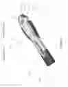 Fig. 03 - Automatic injection devices having overmolded gripping surfaces