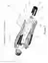 Fig. 04 - Automatic injection devices having overmolded gripping surfaces