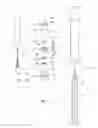 Fig. 03 - FILTER STRUCTURE FOR SYRINGE AND SYRINGE INCLUDING SAME