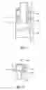 Fig. 06 - FILTER STRUCTURE FOR SYRINGE AND SYRINGE INCLUDING SAME