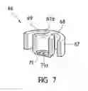 Fig. 07 - FILTER STRUCTURE FOR SYRINGE AND SYRINGE INCLUDING SAME