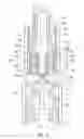 Fig. 09 - FILTER STRUCTURE FOR SYRINGE AND SYRINGE INCLUDING SAME