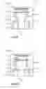 Fig. 11 - Drug delivery device with feedback mechanism