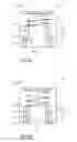 Fig. 12 - Drug delivery device with feedback mechanism