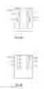 Fig. 13 - Drug delivery device with feedback mechanism