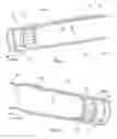 Fig. 02 - Method for moulding a polymeric housing for a medical injection device