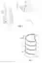 Fig. 03 - Method for moulding a polymeric housing for a medical injection device