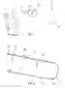 Fig. 04 - Method for moulding a polymeric housing for a medical injection device