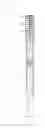 Fig. 01 - Device for protecting a needle, syringe provided with such a device, and method for producing pre-filled cemented needle syringes