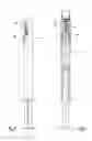Fig. 04 - Device for protecting a needle, syringe provided with such a device, and method for producing pre-filled cemented needle syringes