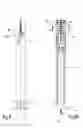 Fig. 06 - Device for protecting a needle, syringe provided with such a device, and method for producing pre-filled cemented needle syringes