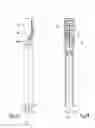 Fig. 08 - Device for protecting a needle, syringe provided with such a device, and method for producing pre-filled cemented needle syringes