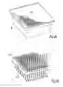Fig. 14 - Device for protecting a needle, syringe provided with such a device, and method for producing pre-filled cemented needle syringes