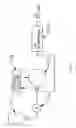 Fig. 02 - Rapid infuser with advantageous flow path for blood and fluid warming