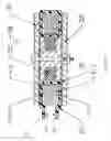 Fig. 04 - Rapid infuser with advantageous flow path for blood and fluid warming