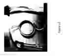 Fig. 12 - Rapid infuser with advantageous flow path for blood and fluid warming