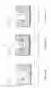 Fig. 15 - Rapid infuser with advantageous flow path for blood and fluid warming