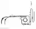 Fig. 03 - Rapid infuser with vacuum release valve