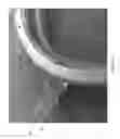 Fig. 09 - Rapid infuser with vacuum release valve