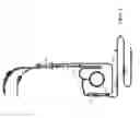 Fig. 03 - Slack-time heating system for blood and fluid warming