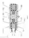 Fig. 04 - Slack-time heating system for blood and fluid warming