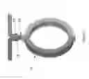 Fig. 06 - Slack-time heating system for blood and fluid warming
