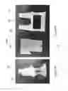 Fig. 08 - Slack-time heating system for blood and fluid warming