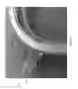 Fig. 09 - Slack-time heating system for blood and fluid warming