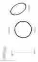 Fig. 10 - Slack-time heating system for blood and fluid warming