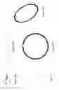 Fig. 11 - Slack-time heating system for blood and fluid warming