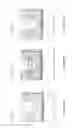 Fig. 15 - Slack-time heating system for blood and fluid warming