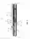 Fig. 02 - Flavoring element for an inhalation device
