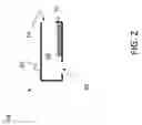 Fig. 03 - Flavoring element for an inhalation device