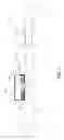 Fig. 06 - Flavoring element for an inhalation device