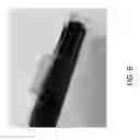Fig. 07 - Flavoring element for an inhalation device