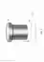 Fig. 08 - Flavoring element for an inhalation device