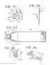 Fig. 07 - Medication delivery apparatus and system and methods for the use and assembly thereof