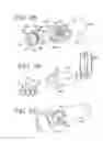 Fig. 09 - Medication delivery apparatus and system and methods for the use and assembly thereof